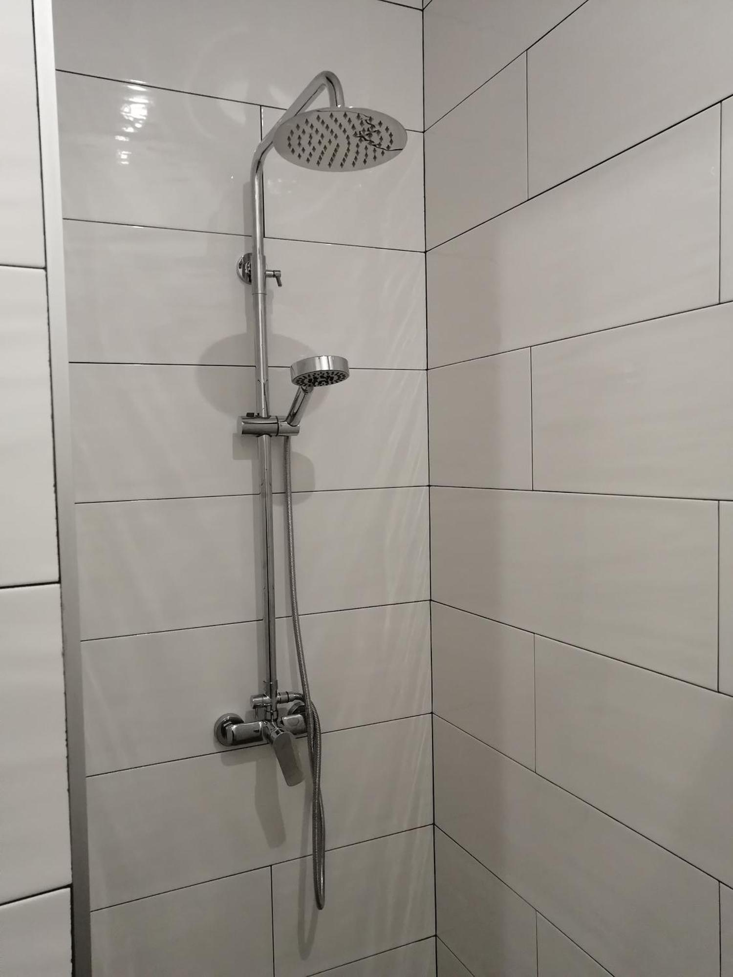 Hostal El Puente Peregrino Trabadelo Habitación foto